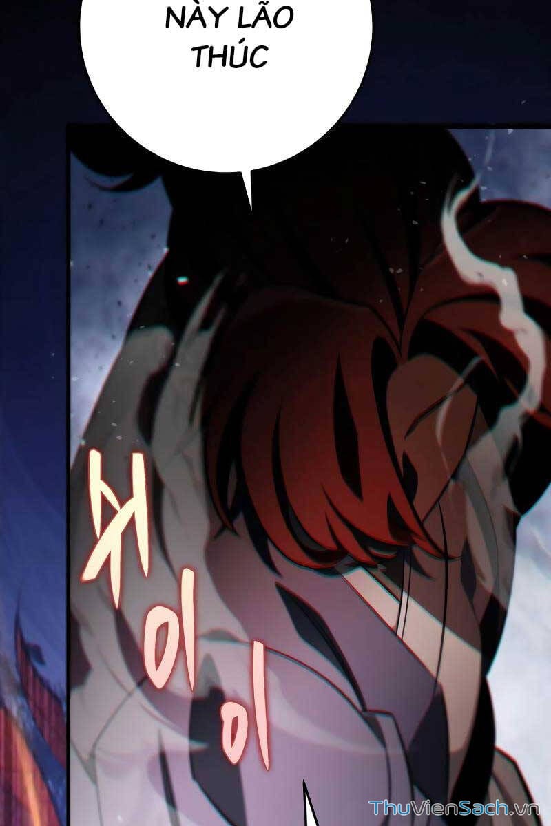 Truyện Tranh Cửu Thiên Kiếp Pháp trang 4