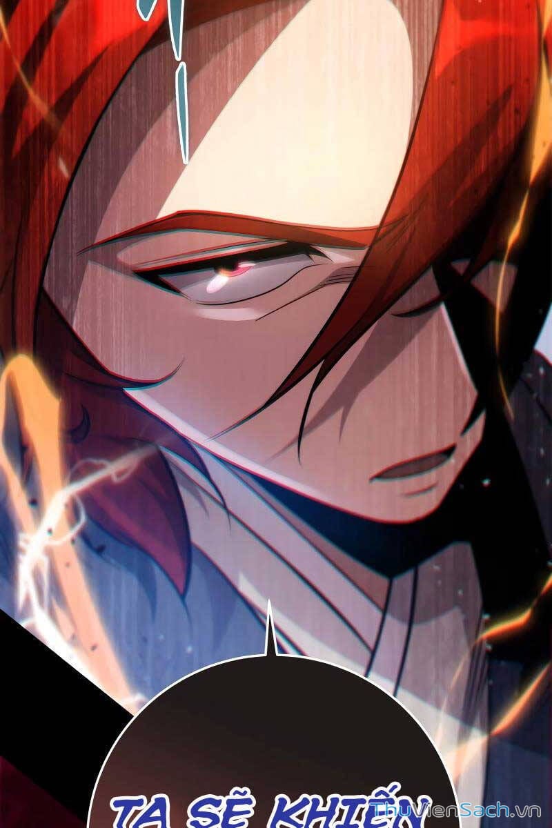 Truyện Tranh Cửu Thiên Kiếp Pháp trang 4