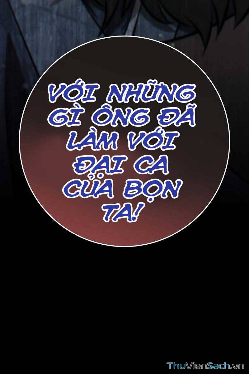 Truyện Tranh Cửu Thiên Kiếp Pháp trang 4