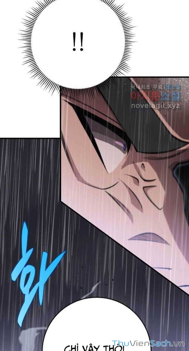 Truyện Tranh Cửu Thiên Kiếp Pháp trang 4