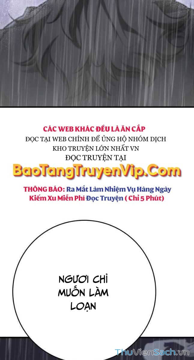 Truyện Tranh Cửu Thiên Kiếp Pháp trang 4