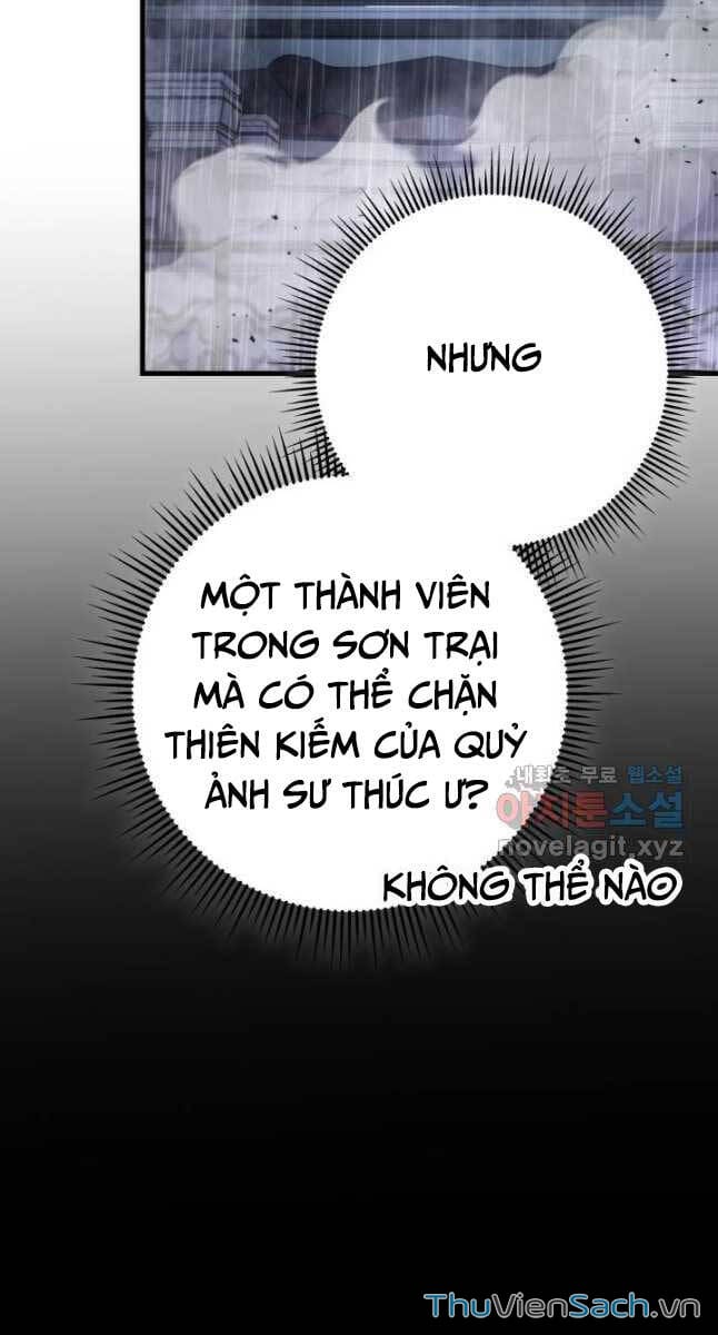 Truyện Tranh Cửu Thiên Kiếp Pháp trang 4