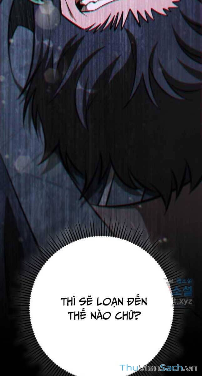 Truyện Tranh Cửu Thiên Kiếp Pháp trang 4