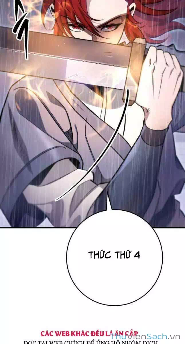 Truyện Tranh Cửu Thiên Kiếm Pháp trang 4