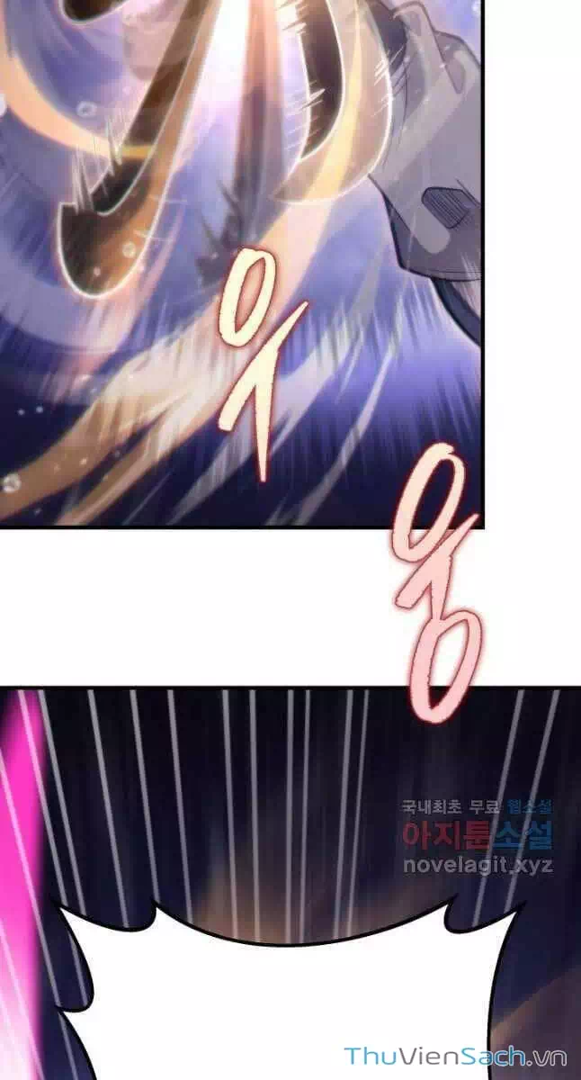 Truyện Tranh Cửu Thiên Kiếm Pháp trang 4