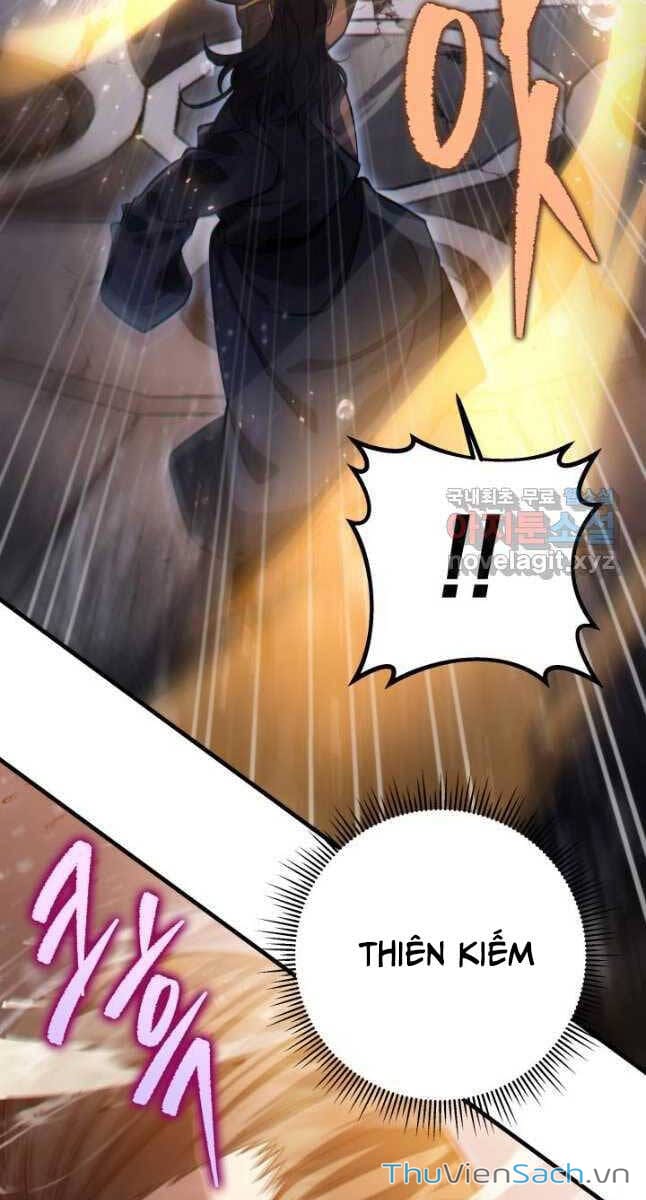 Truyện Tranh Cửu Thiên Kiếp Pháp trang 4