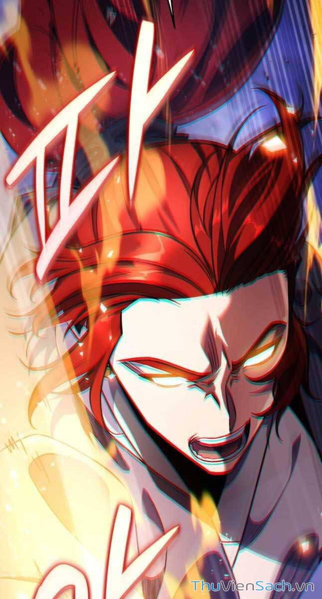 Truyện Tranh Cửu Thiên Kiếp Pháp trang 4