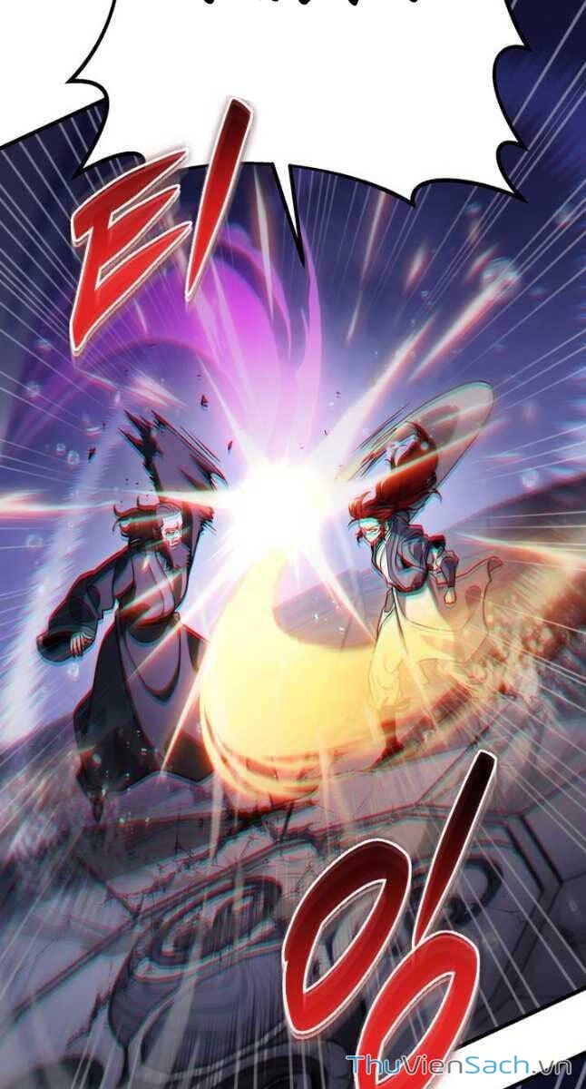 Truyện Tranh Cửu Thiên Kiếp Pháp trang 4