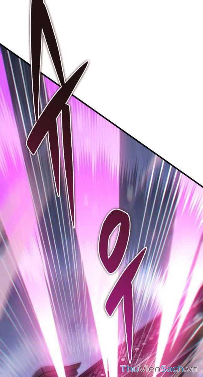 Truyện Tranh Cửu Thiên Kiếp Pháp trang 4