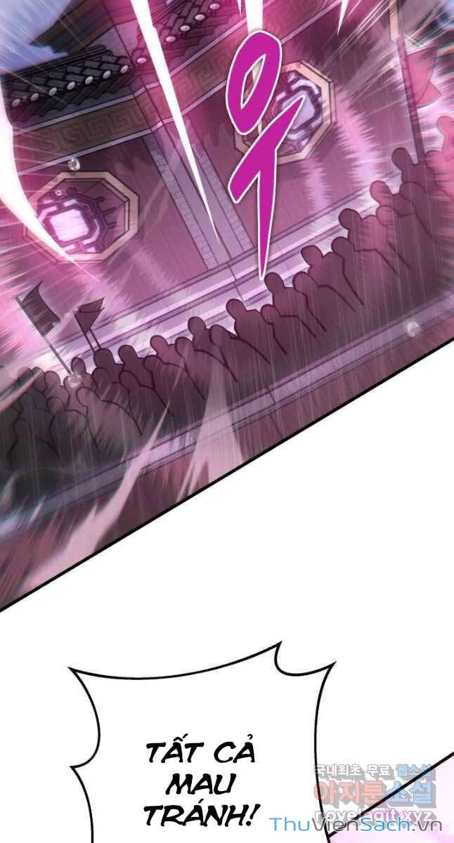 Truyện Tranh Cửu Thiên Kiếp Pháp trang 4