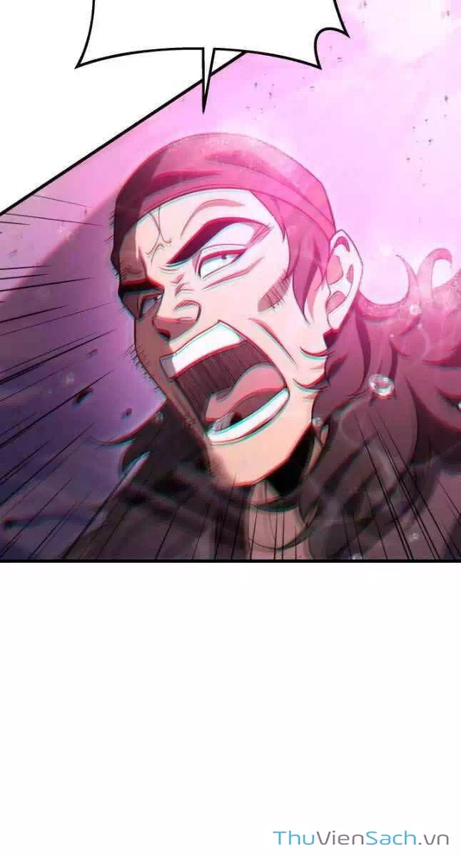 Truyện Tranh Cửu Thiên Kiếm Pháp trang 4