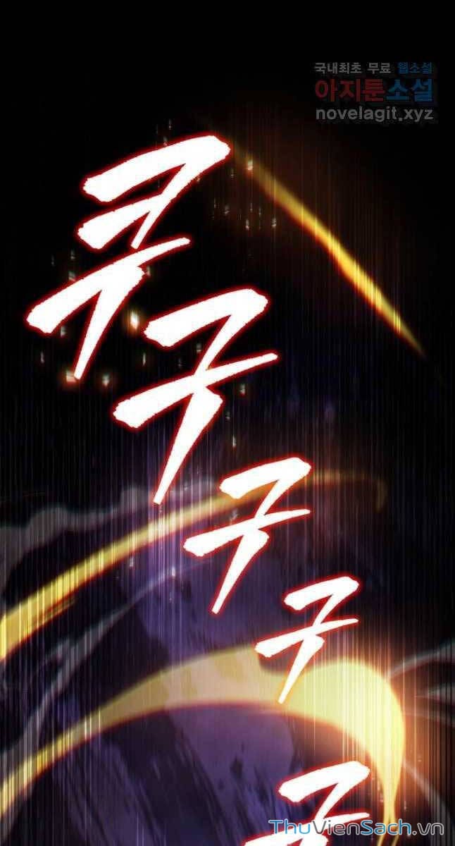 Truyện Tranh Cửu Thiên Kiếp Pháp trang 4