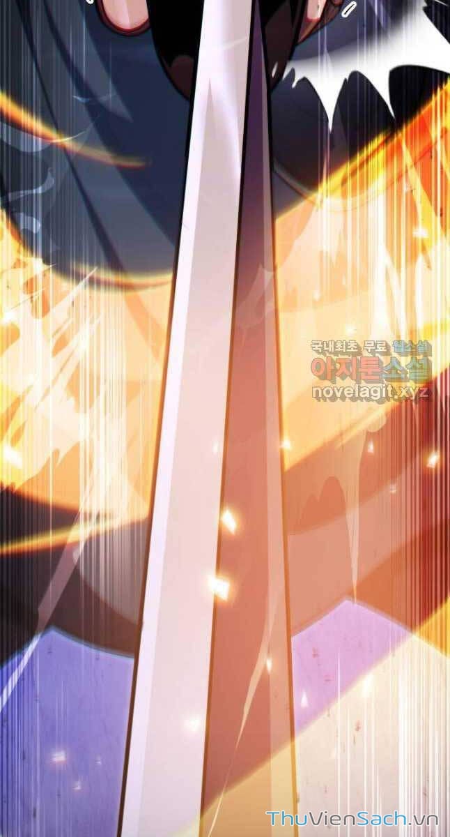 Truyện Tranh Cửu Thiên Kiếp Pháp trang 4