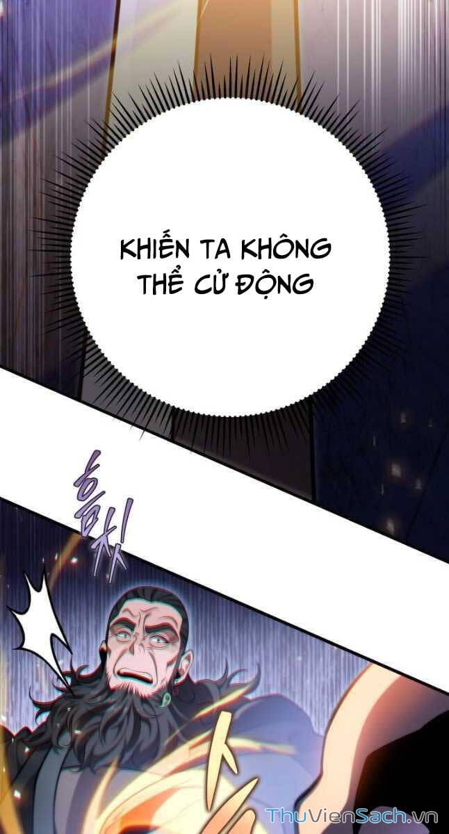 Truyện Tranh Cửu Thiên Kiếp Pháp trang 4