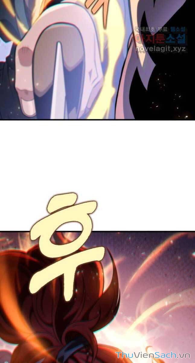 Truyện Tranh Cửu Thiên Kiếp Pháp trang 4