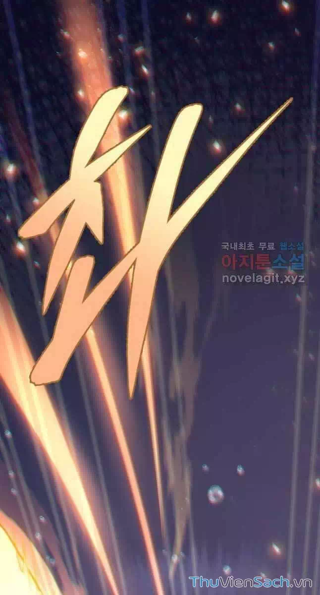 Truyện Tranh Cửu Thiên Kiếm Pháp trang 4