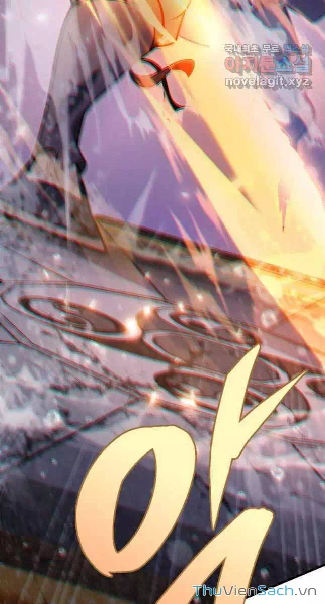 Truyện Tranh Cửu Thiên Kiếm Pháp trang 4