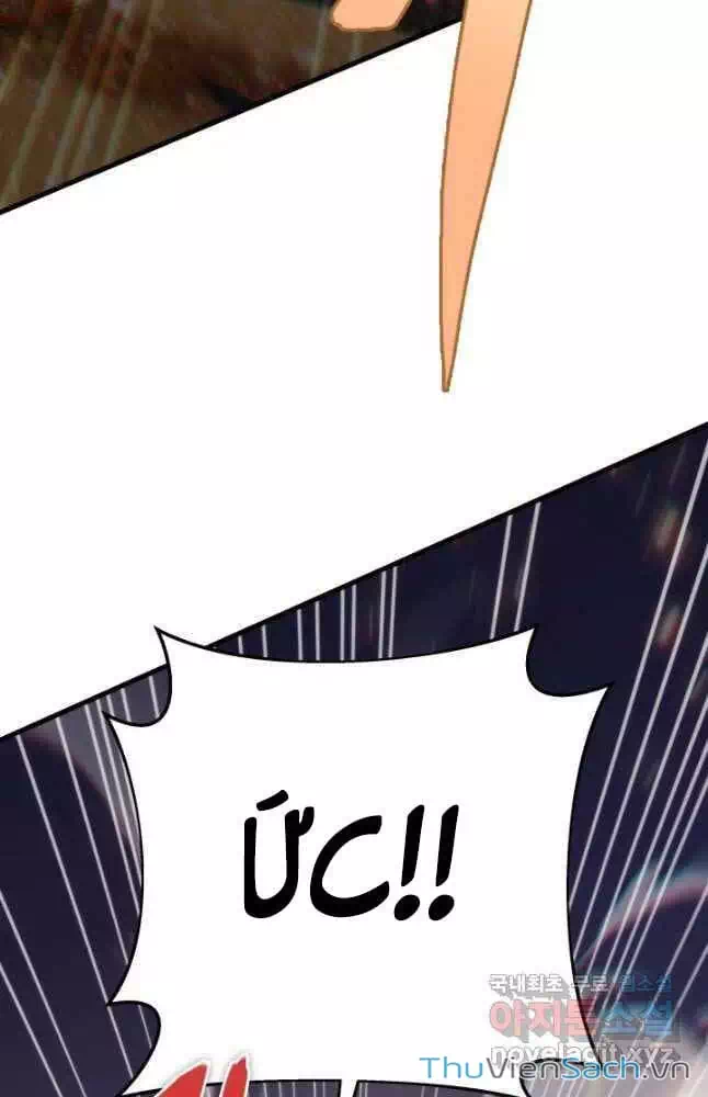 Truyện Tranh Cửu Thiên Kiếm Pháp trang 4