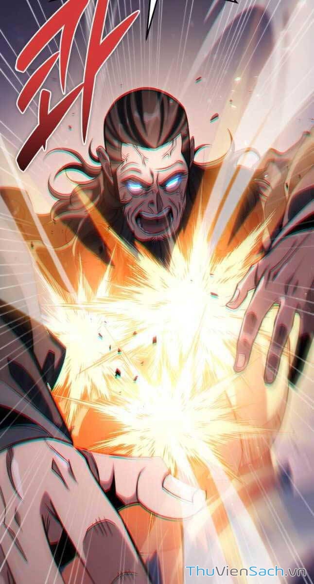 Truyện Tranh Cửu Thiên Kiếp Pháp trang 4