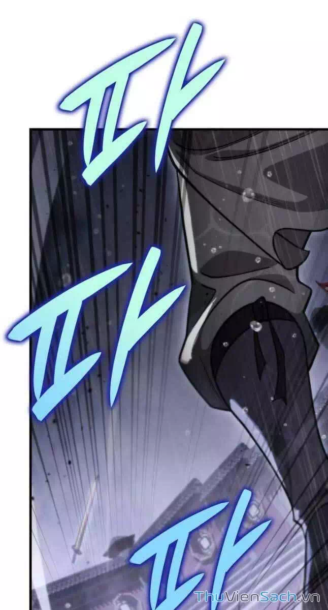 Truyện Tranh Cửu Thiên Kiếm Pháp trang 4