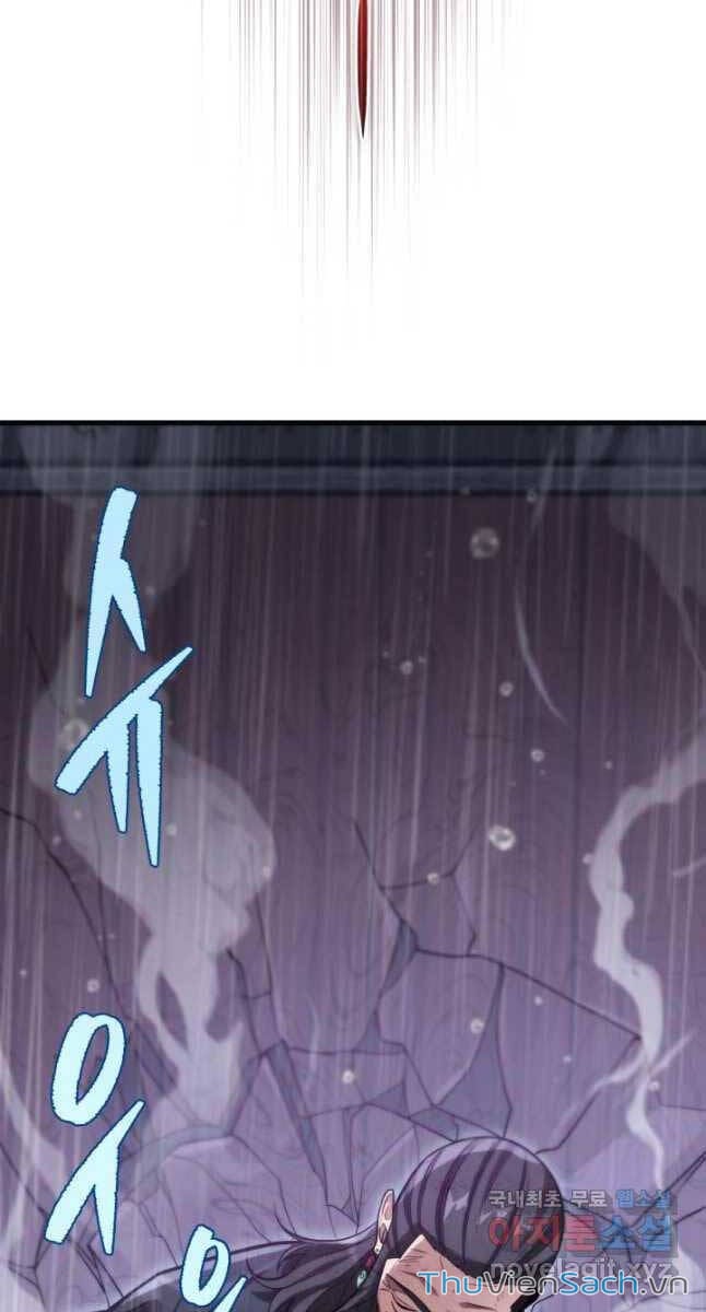 Truyện Tranh Cửu Thiên Kiếp Pháp trang 4