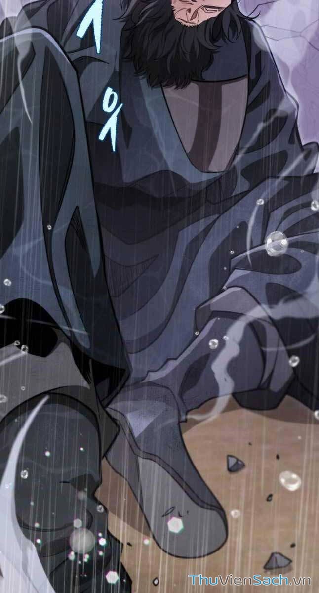 Truyện Tranh Cửu Thiên Kiếp Pháp trang 4