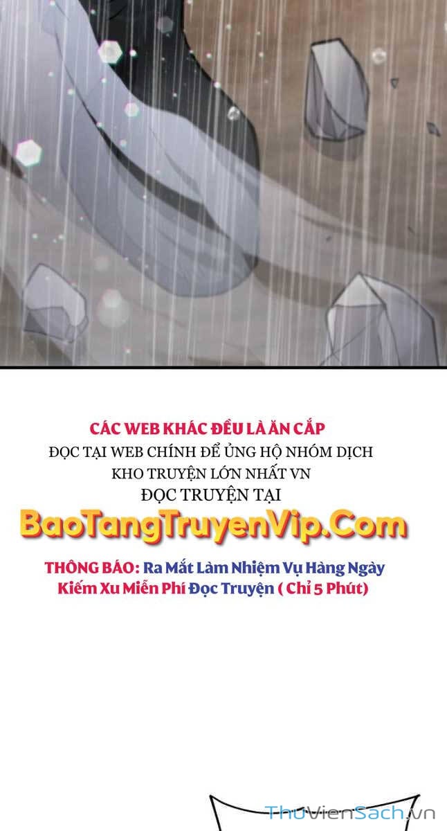 Truyện Tranh Cửu Thiên Kiếp Pháp trang 4