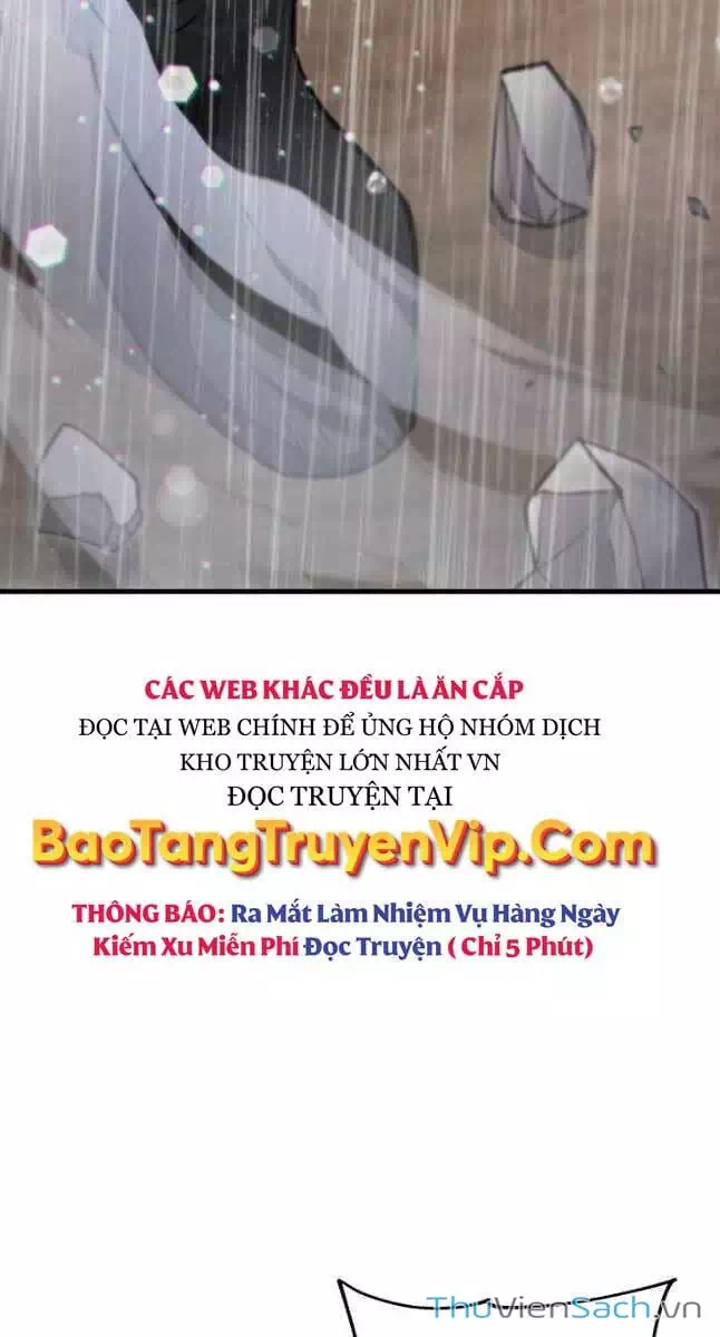Truyện Tranh Cửu Thiên Kiếm Pháp trang 4
