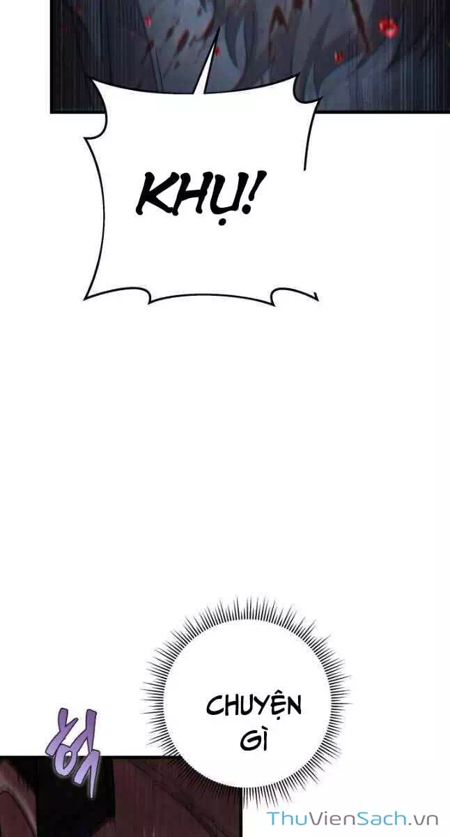 Truyện Tranh Cửu Thiên Kiếm Pháp trang 4