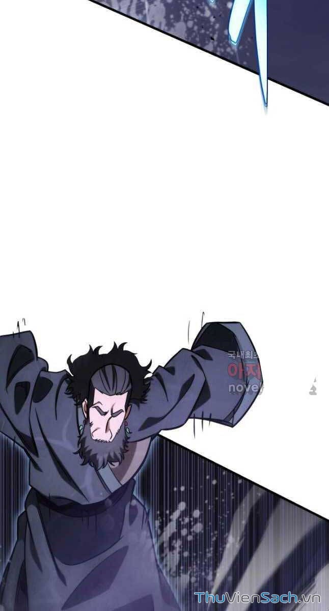 Truyện Tranh Cửu Thiên Kiếp Pháp trang 4