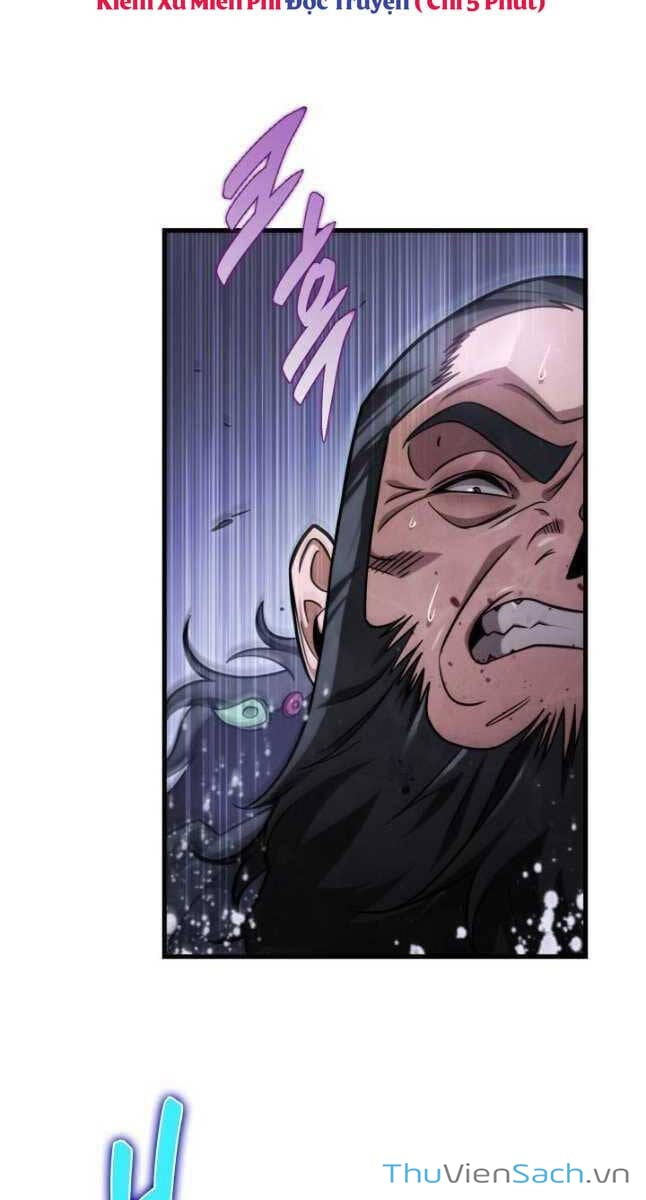 Truyện Tranh Cửu Thiên Kiếp Pháp trang 4