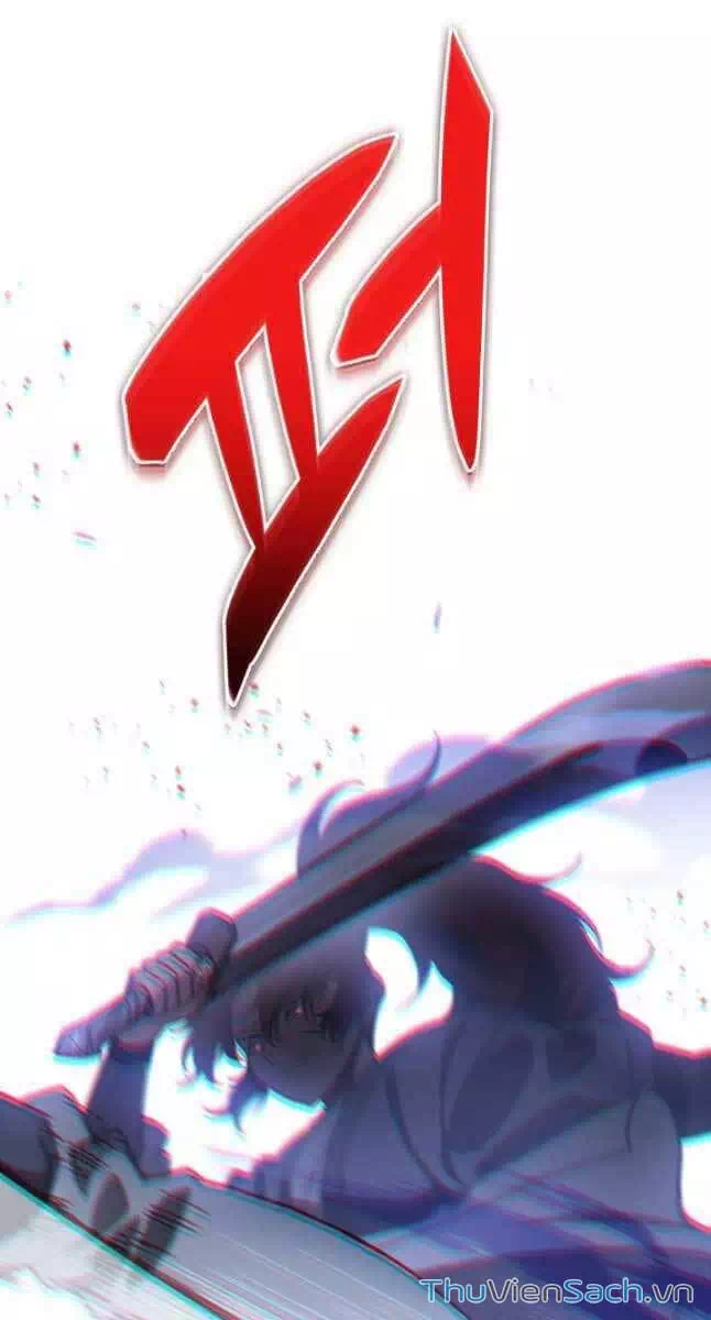 Truyện Tranh Cửu Thiên Kiếm Pháp trang 4