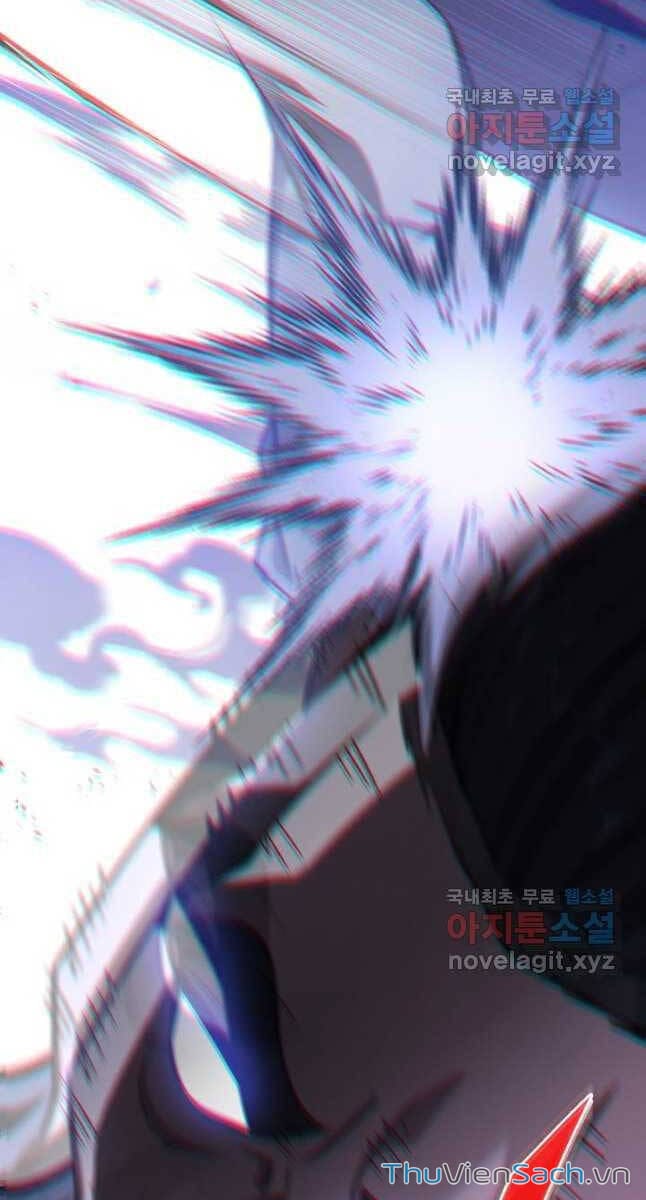 Truyện Tranh Cửu Thiên Kiếp Pháp trang 4