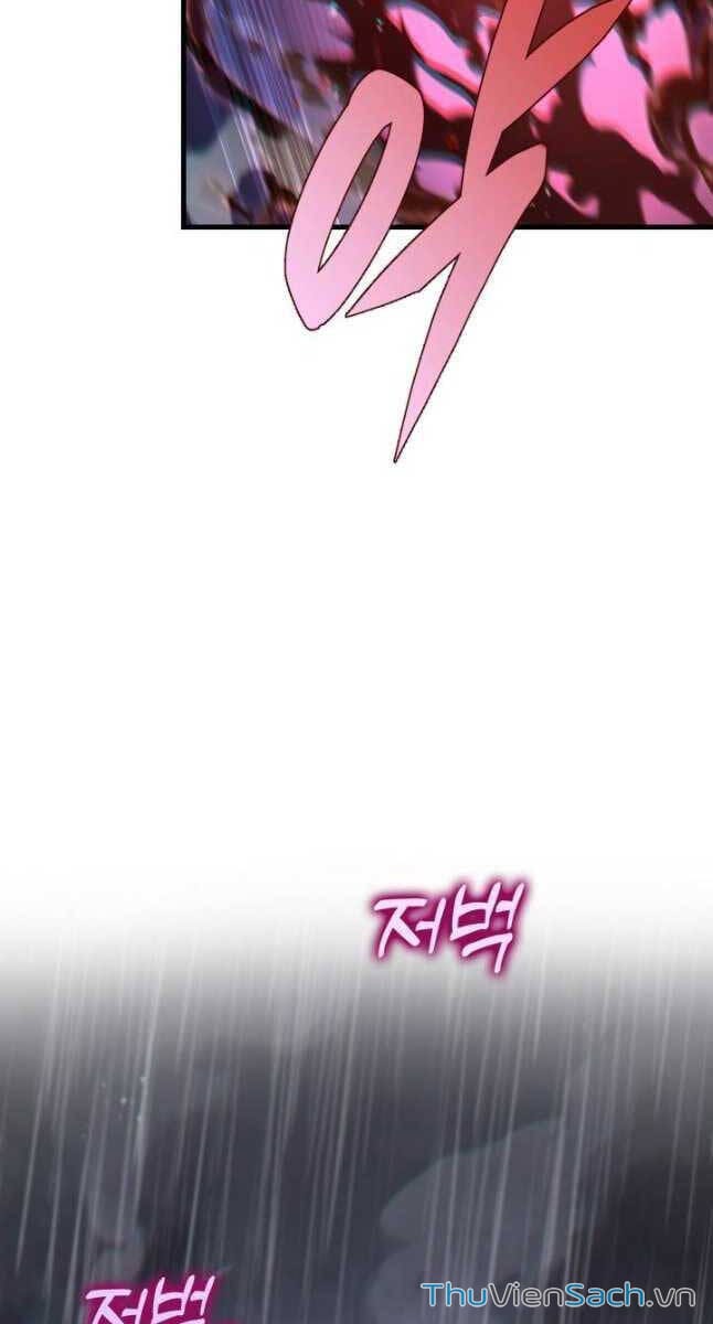 Truyện Tranh Cửu Thiên Kiếp Pháp trang 4