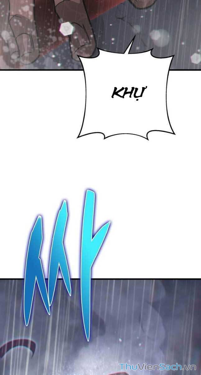 Truyện Tranh Cửu Thiên Kiếp Pháp trang 4