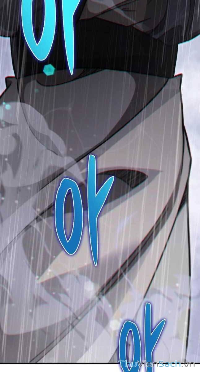 Truyện Tranh Cửu Thiên Kiếp Pháp trang 4