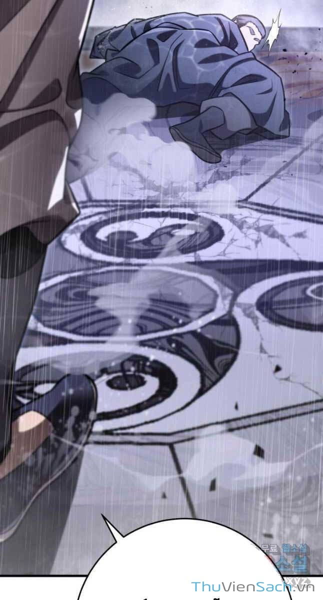 Truyện Tranh Cửu Thiên Kiếp Pháp trang 4