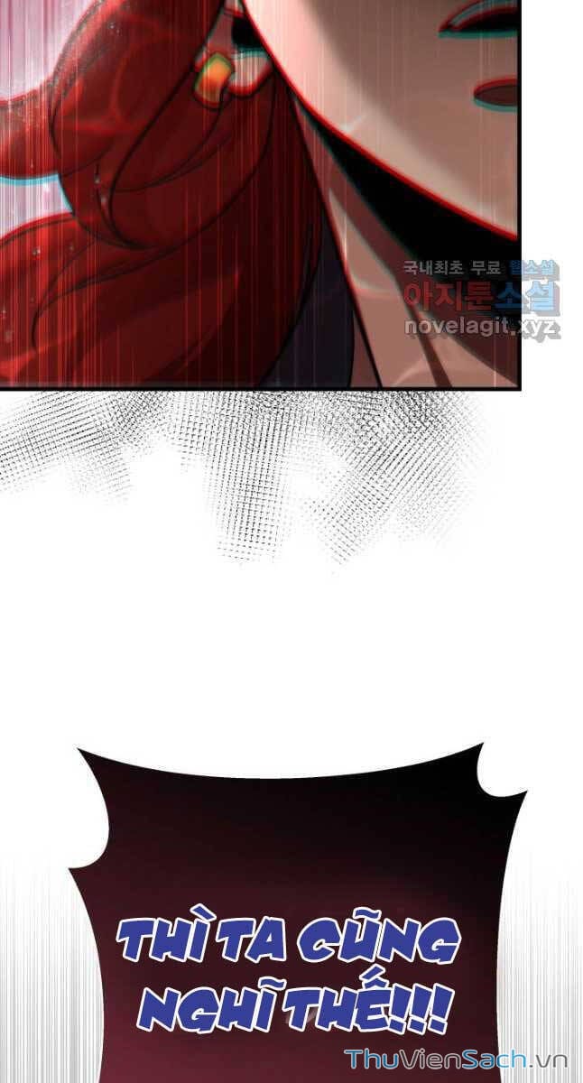 Truyện Tranh Cửu Thiên Kiếp Pháp trang 4