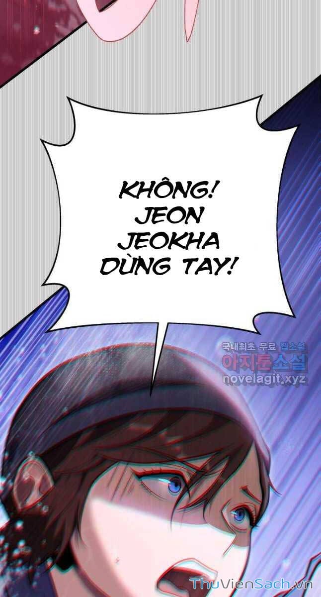 Truyện Tranh Cửu Thiên Kiếp Pháp trang 4