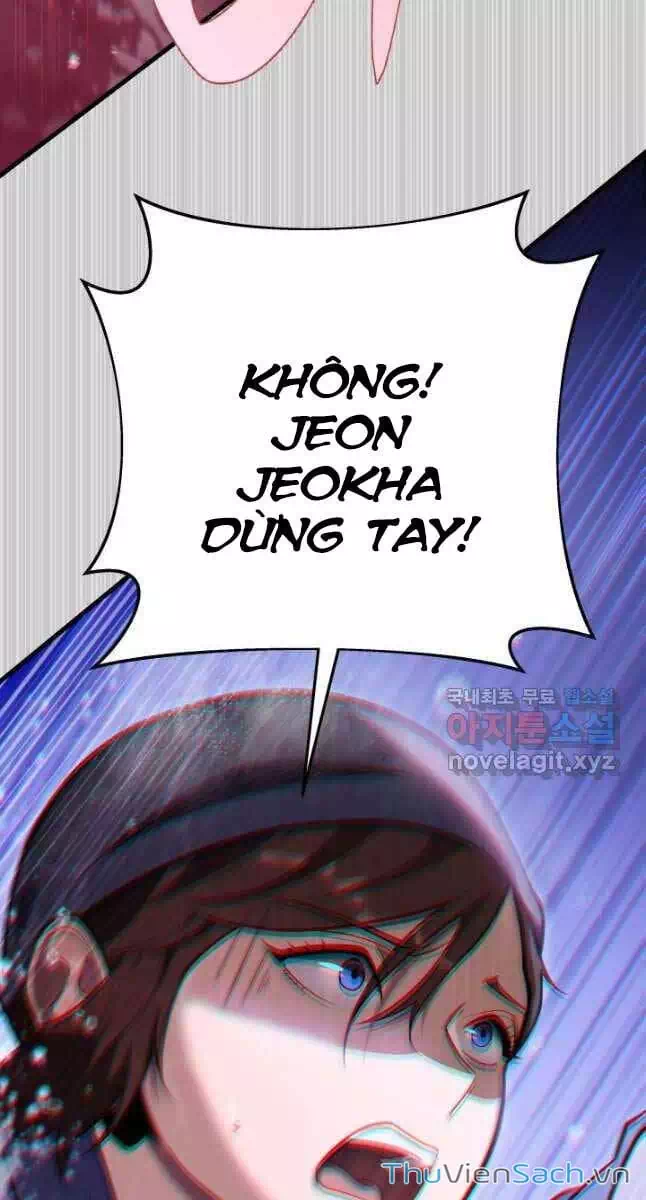 Truyện Tranh Cửu Thiên Kiếm Pháp trang 4