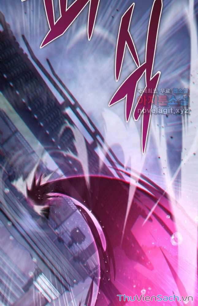 Truyện Tranh Cửu Thiên Kiếp Pháp trang 4