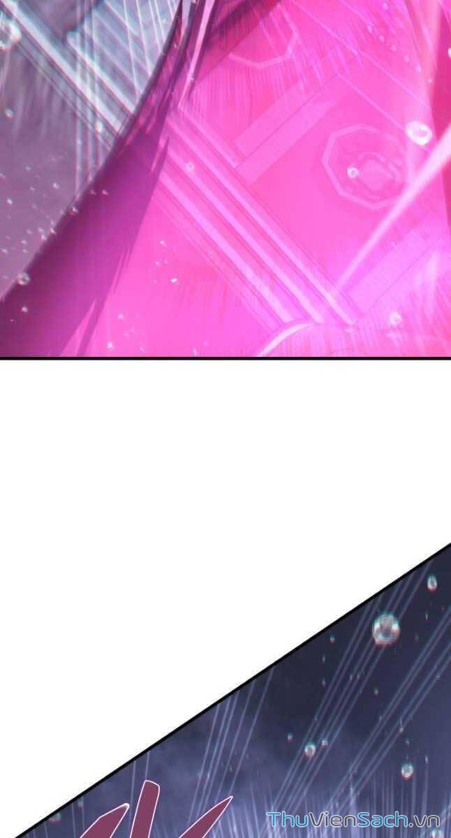 Truyện Tranh Cửu Thiên Kiếp Pháp trang 4