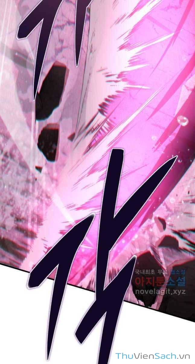 Truyện Tranh Cửu Thiên Kiếp Pháp trang 4