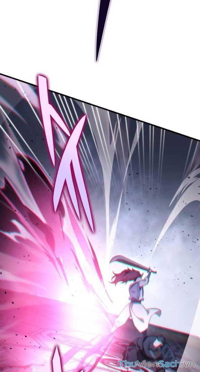 Truyện Tranh Cửu Thiên Kiếp Pháp trang 4