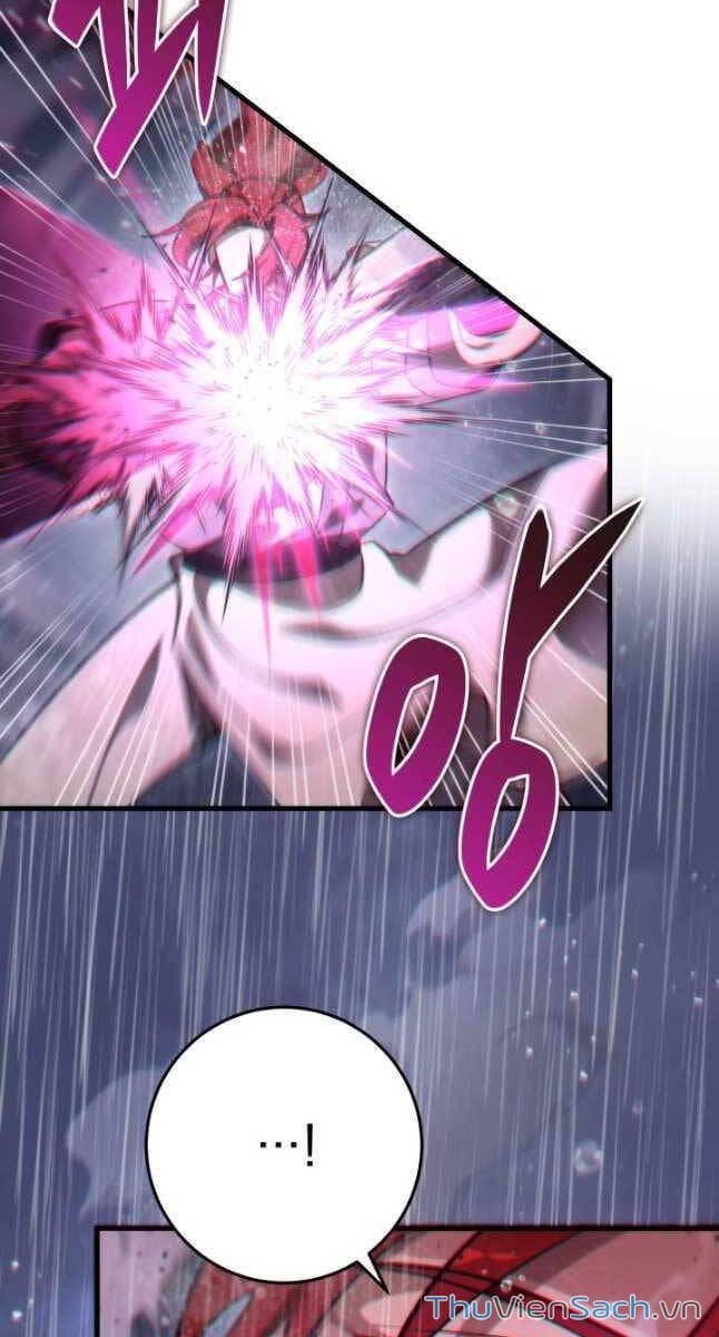 Truyện Tranh Cửu Thiên Kiếp Pháp trang 4