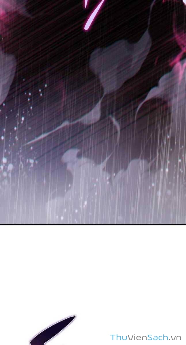 Truyện Tranh Cửu Thiên Kiếp Pháp trang 4