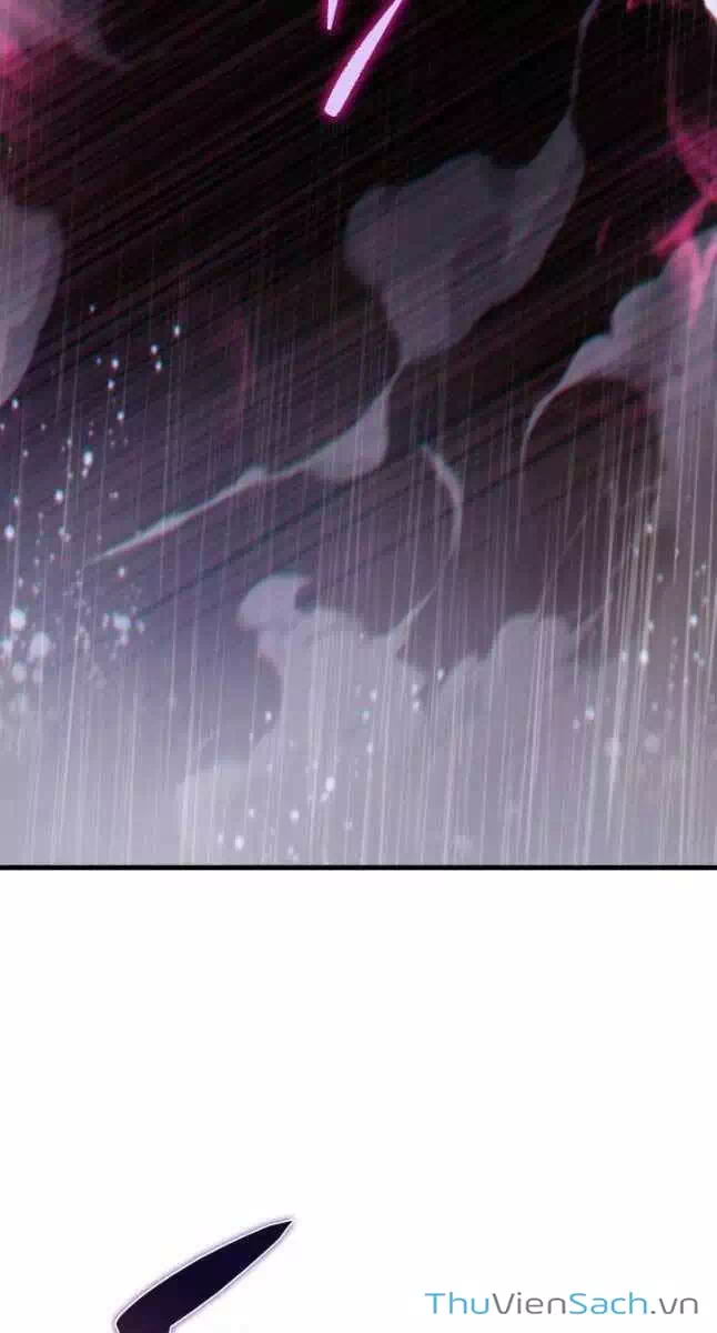 Truyện Tranh Cửu Thiên Kiếm Pháp trang 4