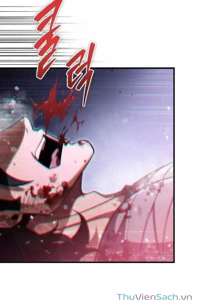 Truyện Tranh Cửu Thiên Kiếm Pháp trang 4