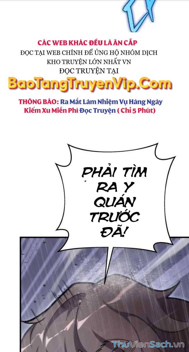 Truyện Tranh Cửu Thiên Kiếp Pháp trang 4