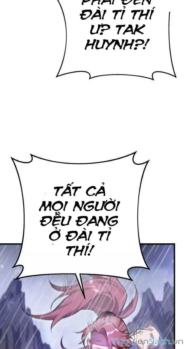 Truyện Tranh Cửu Thiên Kiếm Pháp trang 4